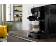 DeLonghi ECAM290.51.B Magnifica Evo Milk - 1141744 - zdjęcie 5
